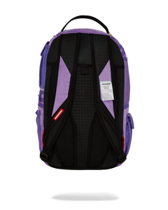 Sprayground - Inverted Shark Pocket DLXS Backpack - Clique Apparel