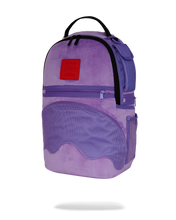 Load image into Gallery viewer, Sprayground - Inverted Shark Pocket DLXS Backpack - Clique Apparel