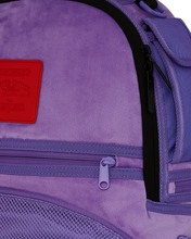 Load image into Gallery viewer, Sprayground - Inverted Shark Pocket DLXS Backpack - Clique Apparel