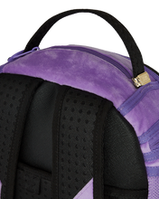 Load image into Gallery viewer, Sprayground - Inverted Shark Pocket DLXS Backpack - Clique Apparel