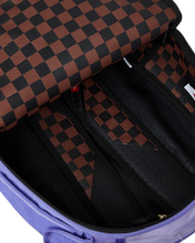 Load image into Gallery viewer, Sprayground - Inverted Shark Pocket DLXS Backpack - Clique Apparel