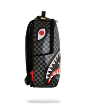 Load image into Gallery viewer, Sprayground - Looney Tunes Bugs Curtain Reveal DLXSV Backpack - Clique Apparel