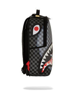Sprayground - Looney Tunes Bugs Curtain Reveal DLXSV Backpack - Clique Apparel