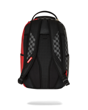 Load image into Gallery viewer, Sprayground - Looney Tunes Bugs Curtain Reveal DLXSV Backpack - Clique Apparel