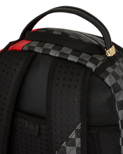 Load image into Gallery viewer, Sprayground - Looney Tunes Bugs Curtain Reveal DLXSV Backpack - Clique Apparel
