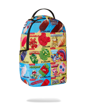 Load image into Gallery viewer, Sprayground - Sprayground Characters Ice Cream Truck DLXR Backpack - Clique Apparel