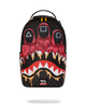 Sprayground - Squid Game Henchmen Backpack - Clique Apparel