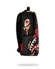 Load image into Gallery viewer, Sprayground - Squid Game Henchmen Backpack - Clique Apparel