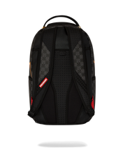 Load image into Gallery viewer, Sprayground - Squid Game Henchmen Backpack - Clique Apparel