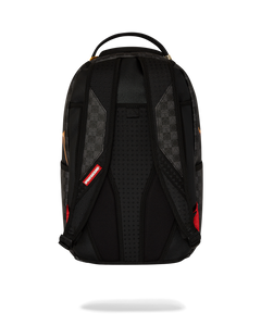 Sprayground - Squid Game Henchmen Backpack - Clique Apparel