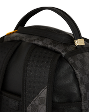 Load image into Gallery viewer, Sprayground - Squid Game Henchmen Backpack - Clique Apparel