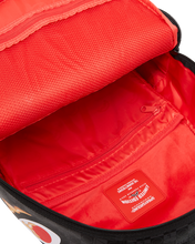 Load image into Gallery viewer, Sprayground - Squid Game Henchmen Backpack - Clique Apparel
