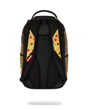Load image into Gallery viewer, Sprayground - Garfield and Money Bear DLXSV Backpack - Clique Apparel