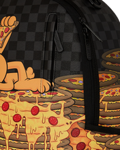 Load image into Gallery viewer, Sprayground - Garfield and Money Bear DLXSV Backpack - Clique Apparel