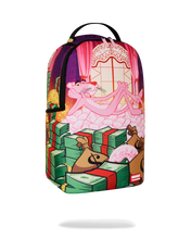 Load image into Gallery viewer, Sprayground - Pink Panther Money Stash DLXR Backpack - Clique Apparel