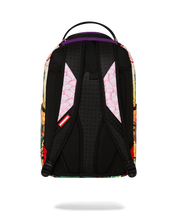 Load image into Gallery viewer, Sprayground - Pink Panther Money Stash DLXR Backpack - Clique Apparel