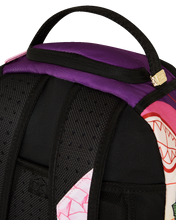 Load image into Gallery viewer, Sprayground - Pink Panther Money Stash DLXR Backpack - Clique Apparel