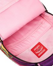 Load image into Gallery viewer, Sprayground - Pink Panther Money Stash DLXR Backpack - Clique Apparel