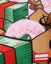 Load image into Gallery viewer, Sprayground - Pink Panther Money Stash DLXR Backpack - Clique Apparel