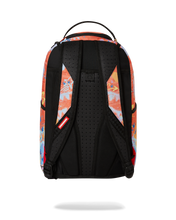 Load image into Gallery viewer, Sprayground - Rugrats Paint Situation DLXR Backpack - Clique Apparel