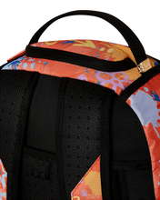 Load image into Gallery viewer, Sprayground - Rugrats Paint Situation DLXR Backpack - Clique Apparel