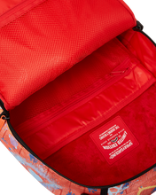 Load image into Gallery viewer, Sprayground - Rugrats Paint Situation DLXR Backpack - Clique Apparel