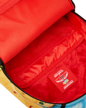 Load image into Gallery viewer, Sprayground - King Patrick Star DLXR Backpack - Clique Apparel