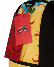 Load image into Gallery viewer, Sprayground - King Patrick Star DLXR Backpack - Clique Apparel