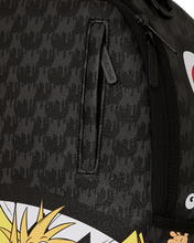 Load image into Gallery viewer, Sprayground - 90s Nick Crammed Reveal DLXSV Backpack - Clique Apparel