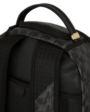 Load image into Gallery viewer, Sprayground - 90s Nick Crammed Reveal DLXSV Backpack - Clique Apparel