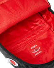 Load image into Gallery viewer, Sprayground - 90s Nick Crammed Reveal DLXSV Backpack - Clique Apparel