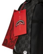 Load image into Gallery viewer, Sprayground - 90s Nick Crammed Reveal DLXSV Backpack - Clique Apparel