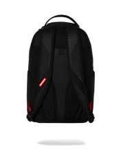 Load image into Gallery viewer, Sprayground - Pink Panther Diamond Shark DLXR Backpack - Clique Apparel