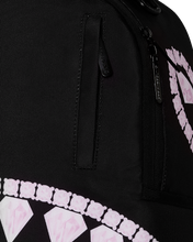 Load image into Gallery viewer, Sprayground - Pink Panther Diamond Shark DLXR Backpack - Clique Apparel