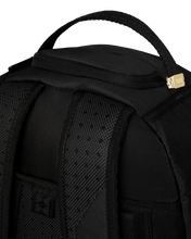 Load image into Gallery viewer, Sprayground - Pink Panther Diamond Shark DLXR Backpack - Clique Apparel