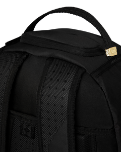 Sprayground - Pink Panther Diamond Shark DLXR Backpack - Clique Apparel