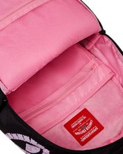 Load image into Gallery viewer, Sprayground - Pink Panther Diamond Shark DLXR Backpack - Clique Apparel
