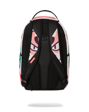 Load image into Gallery viewer, Sprayground - Untamed Tiger Face DLXR Backpack - Clique Apparel