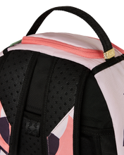 Load image into Gallery viewer, Sprayground - Untamed Tiger Face DLXR Backpack - Clique Apparel