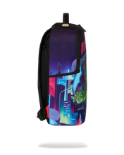 Load image into Gallery viewer, Sprayground - Bearzilla: The Conquest DLXR Backpack - Clique Apparel