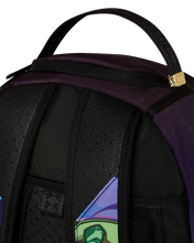 Load image into Gallery viewer, Sprayground - Bearzilla: The Conquest DLXR Backpack - Clique Apparel