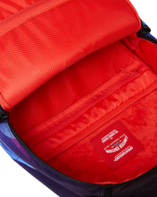Load image into Gallery viewer, Sprayground - Bearzilla: The Conquest DLXR Backpack - Clique Apparel