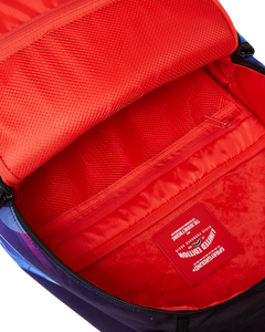 Sprayground - Bearzilla: The Conquest DLXR Backpack - Clique Apparel