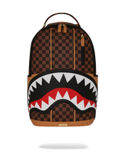 Load image into Gallery viewer, Sprayground - Henneyville DLXSV Backpack - Clique Apparel
