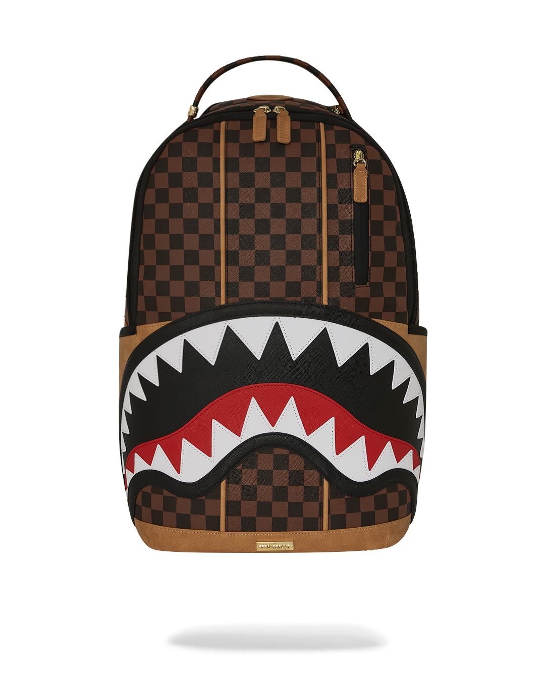 Sprayground - Henneyville DLXSV Backpack - Clique Apparel