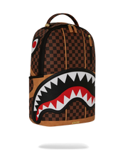 Load image into Gallery viewer, Sprayground - Henneyville DLXSV Backpack - Clique Apparel