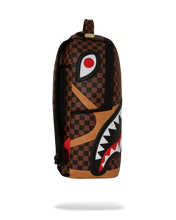 Load image into Gallery viewer, Sprayground - Henneyville DLXSV Backpack - Clique Apparel