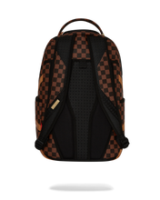 Load image into Gallery viewer, Sprayground - Henneyville DLXSV Backpack - Clique Apparel