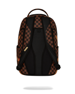 Sprayground - Henneyville DLXSV Backpack - Clique Apparel