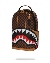 Load image into Gallery viewer, Sprayground - Henneyville DLXSV Backpack - Clique Apparel